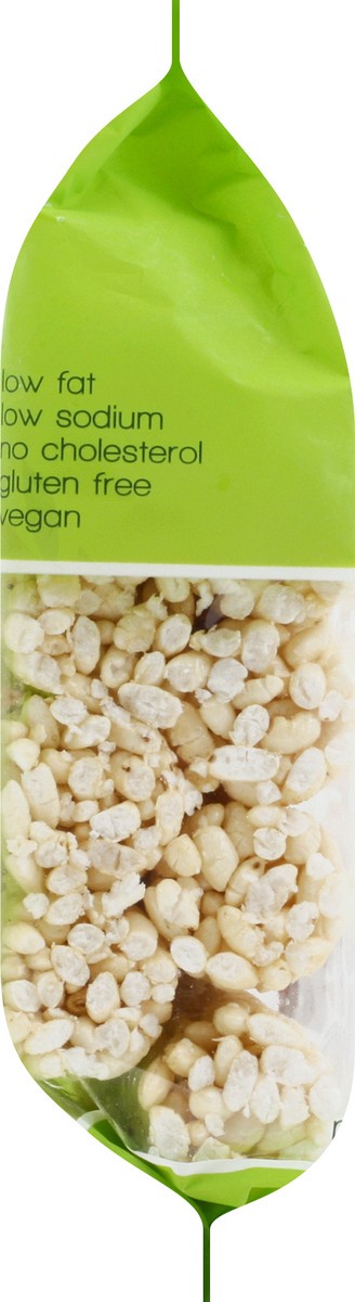 slide 4 of 11, Bamboo Lane Crunchy Rice Rollers, 8 ct