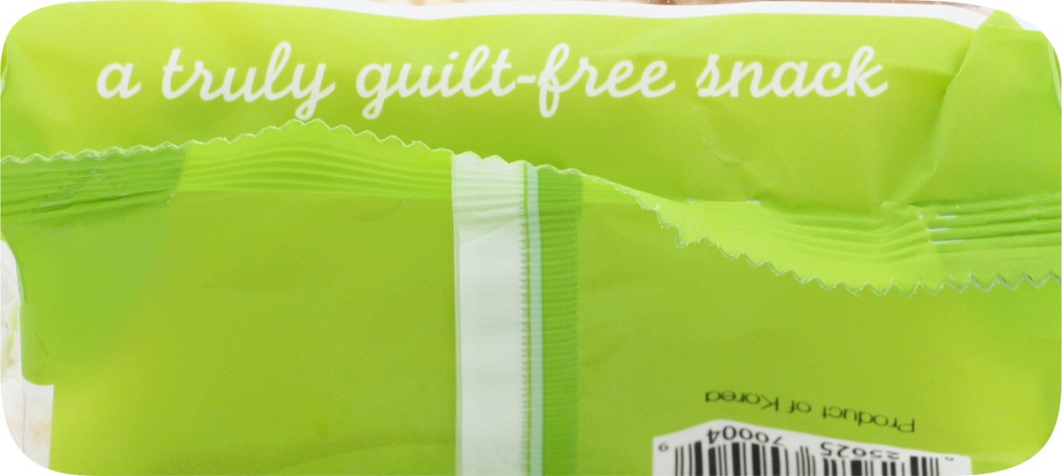 slide 3 of 11, Bamboo Lane Crunchy Rice Rollers, 8 ct