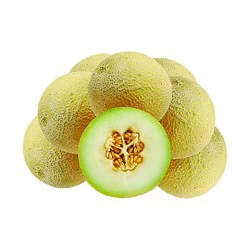 Melon Summer Kiss - Each