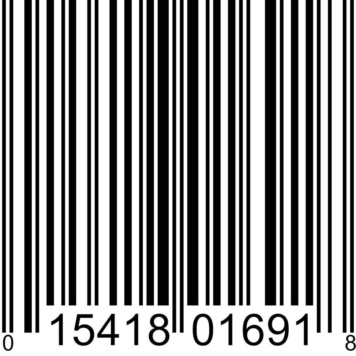 slide 2 of 11, Rouses Markets Breakfast Blend Ground Coffee 12 oz, 12 oz