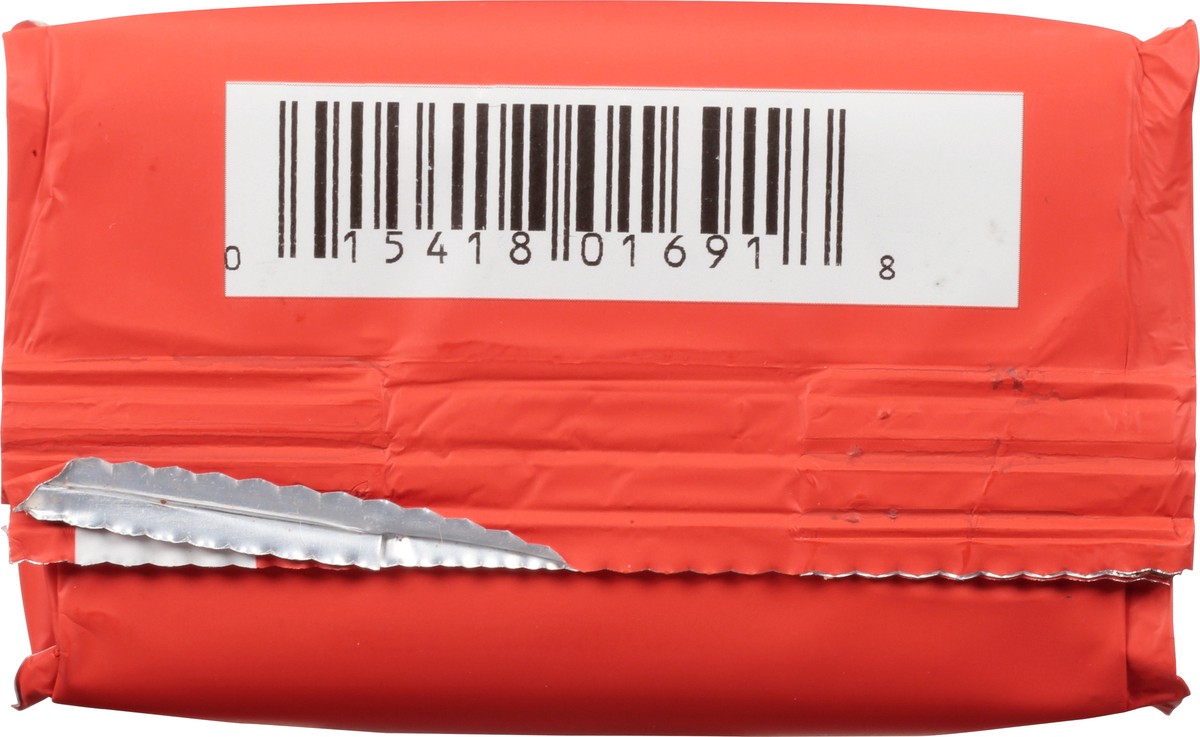 slide 4 of 11, Rouses Markets Breakfast Blend Ground Coffee 12 oz, 12 oz