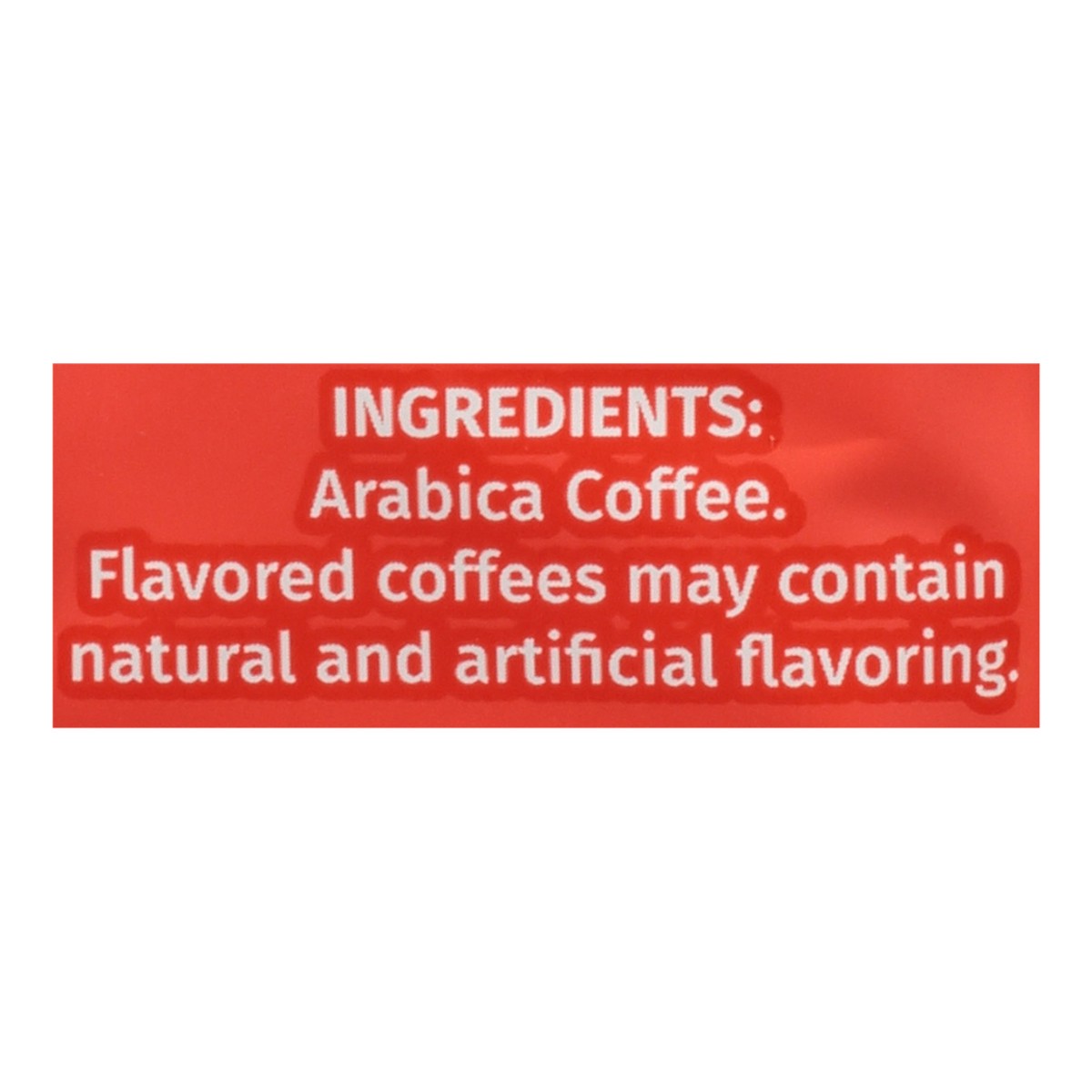 slide 6 of 11, Rouses Markets Breakfast Blend Ground Coffee 12 oz, 12 oz