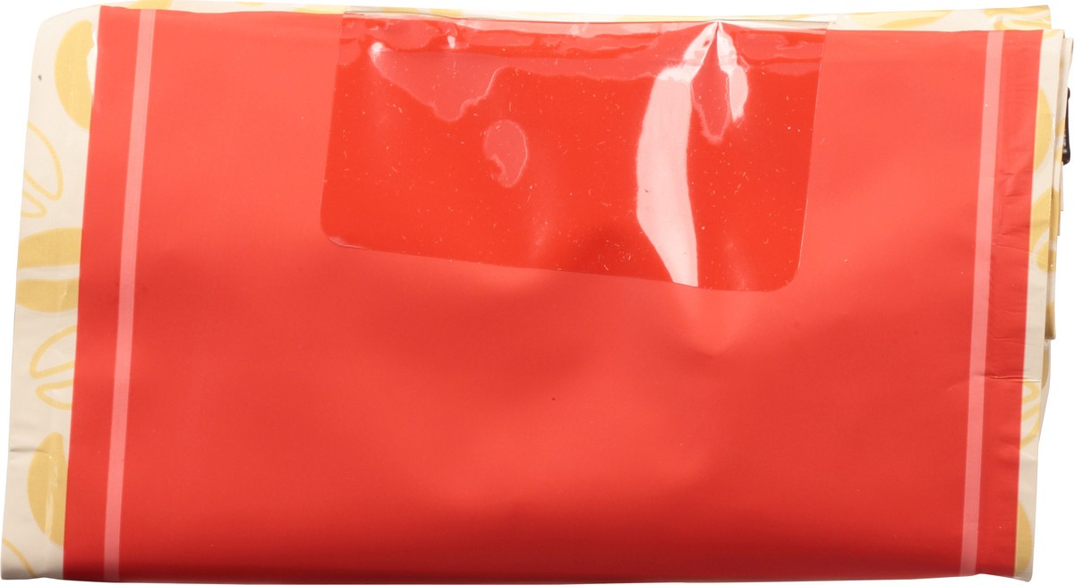 slide 8 of 11, Rouses Markets Breakfast Blend Ground Coffee 12 oz, 12 oz