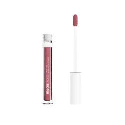 wet n wild Megaslicks Lip Gloss 1 ea