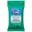 Clorox Disinfecting Wipes On The Go, Bleach Free Travel Wipes, Fresh Scent, 9 Count (Package May Vary) (01665)
