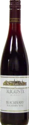 Augusta Blackberry