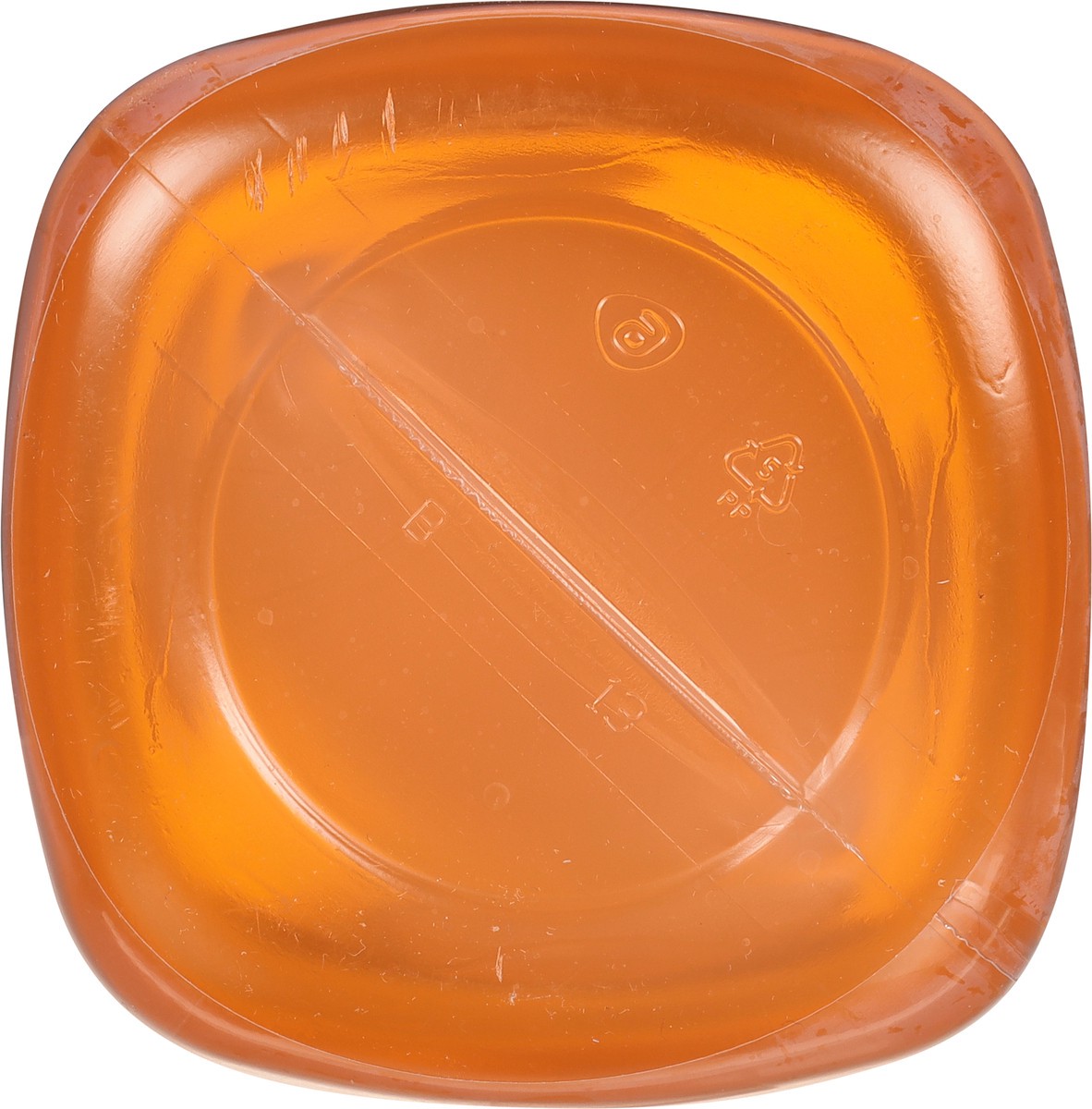 slide 7 of 14, TopCare Health Children's Mixed Fruit Electrolyte Solution 33.8 fl oz, 33.8 fl oz