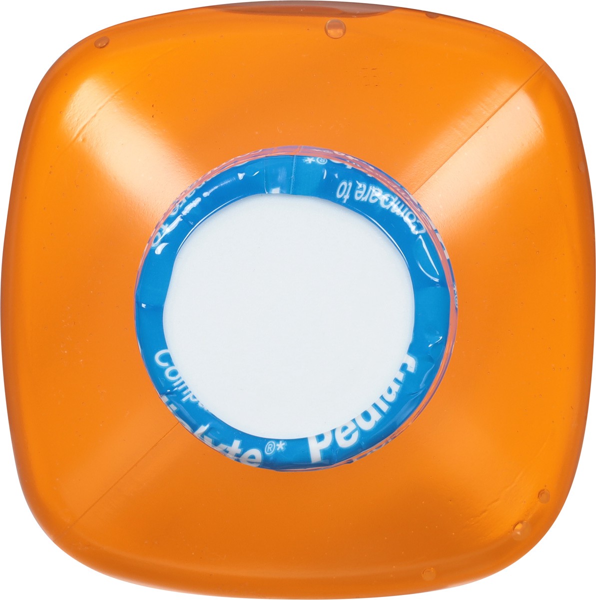 slide 12 of 14, TopCare Health Children's Mixed Fruit Electrolyte Solution 33.8 fl oz, 33.8 fl oz