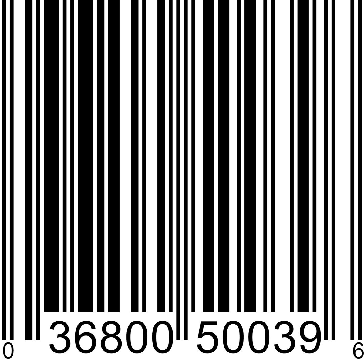 slide 10 of 14, TopCare Health Children's Mixed Fruit Electrolyte Solution 33.8 fl oz, 33.8 fl oz
