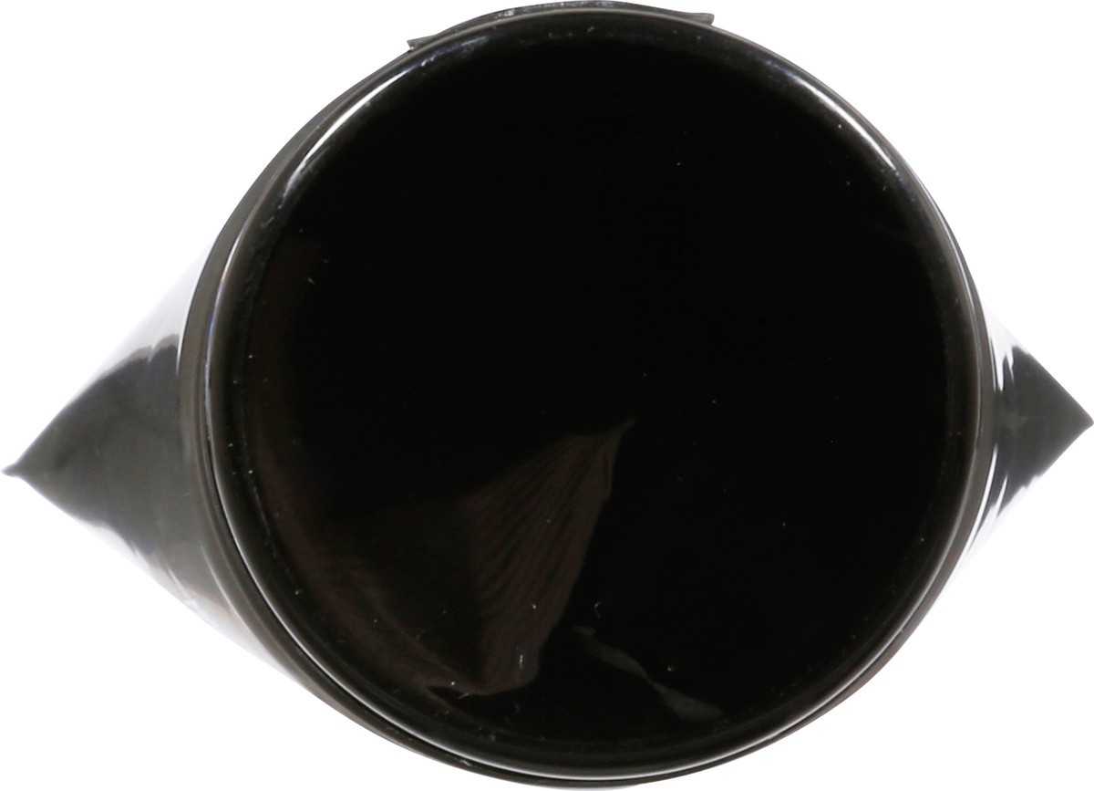 slide 5 of 9, Formula 10.0.6 Look So Clear Charcoal + Spirulina Body Wash 10.1 fl oz, 10.1 fl oz