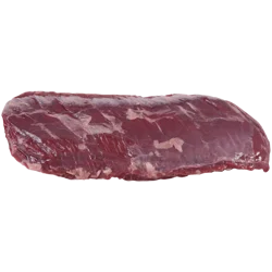 Redner's Boneless Thigh Small Pack