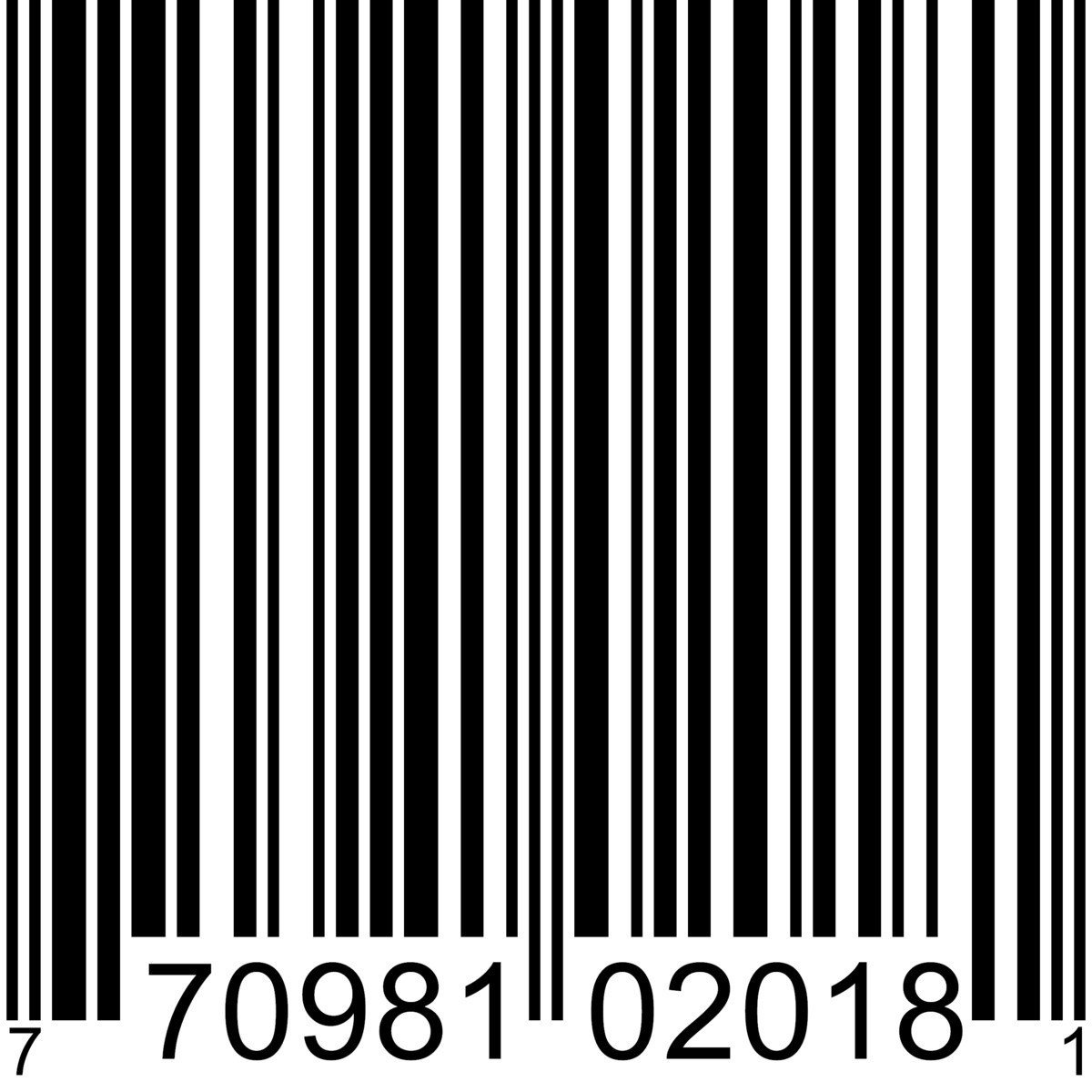 slide 3 of 15, two-bite Lemon Mini Pies 8.6 oz, 8.6 oz
