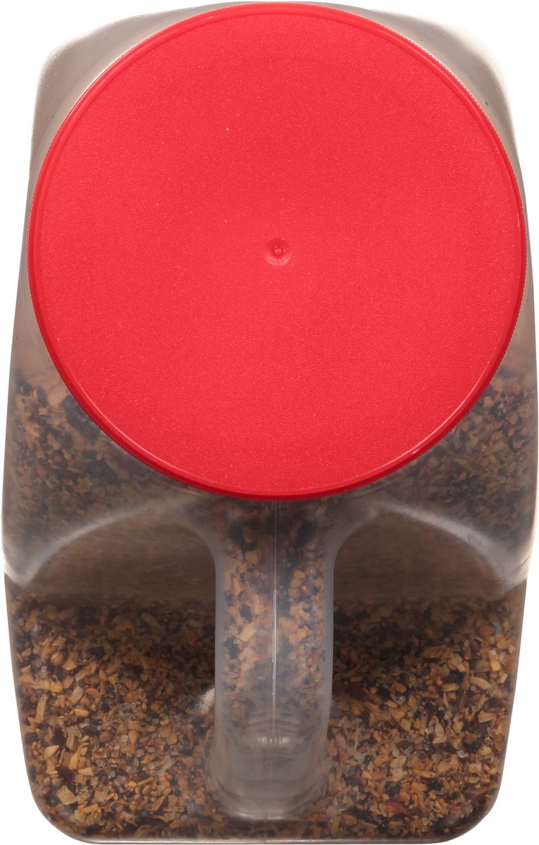 slide 5 of 14, McCormick Grill Mates Montreal Steak Seasoning, 7 lb, 7 lb