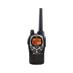 Midland Two Way Radio