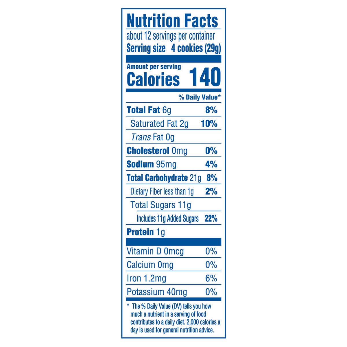 slide 13 of 13, OREO Thins Tiramisu Creme Chocolate Sandwich Cookies, Family Size, 11.78 oz, 11.78 oz