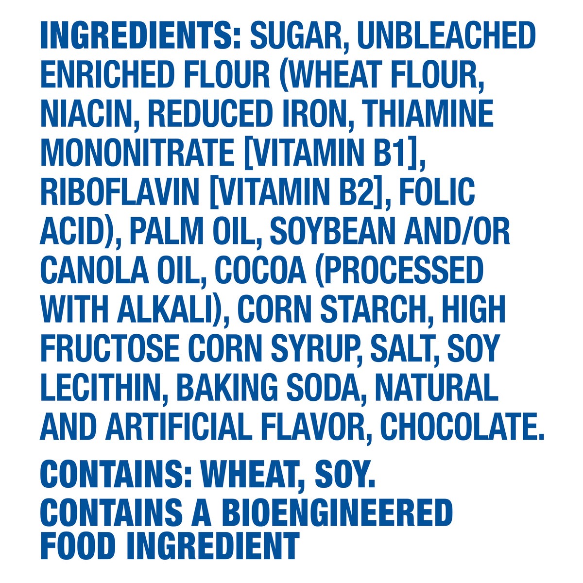 slide 2 of 13, OREO Thins Tiramisu Creme Chocolate Sandwich Cookies, Family Size, 11.78 oz, 11.78 oz