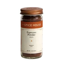 The Spice House Espresso Powder