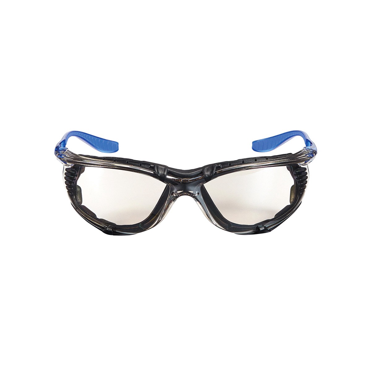 slide 2 of 2, 3M Performance Gasket Eyewear 47200, 1 ct