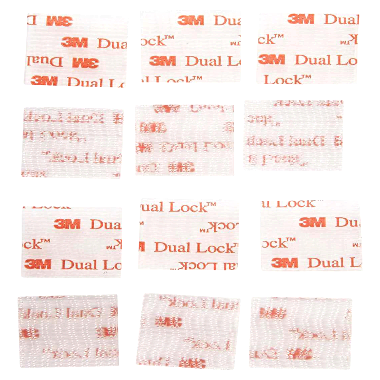 slide 2 of 5, 3M Scotch Extreme Fasteners VP RFD7020VPESF, 36 ct