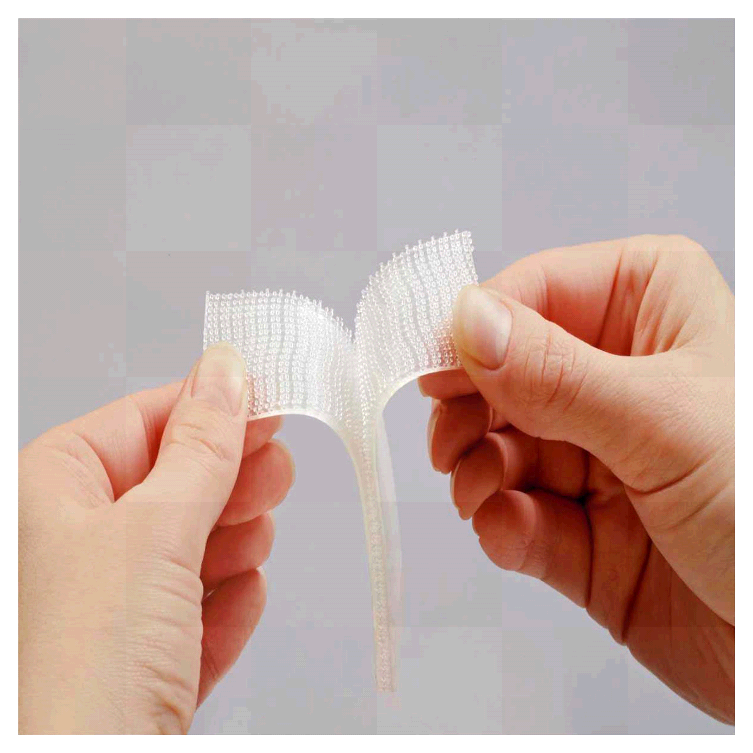 slide 3 of 5, 3M Scotch Extreme Fasteners VP RFD7020VPESF, 36 ct