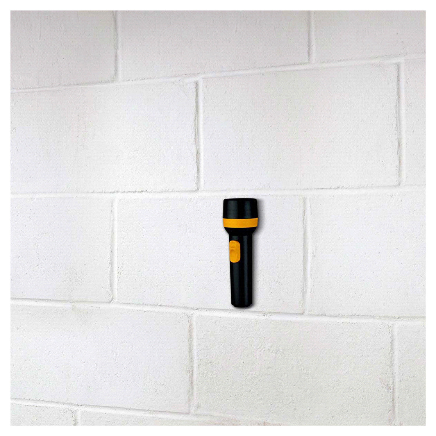 slide 4 of 5, 3M Scotch Extreme Fasteners VP RFD7020VPESF, 36 ct