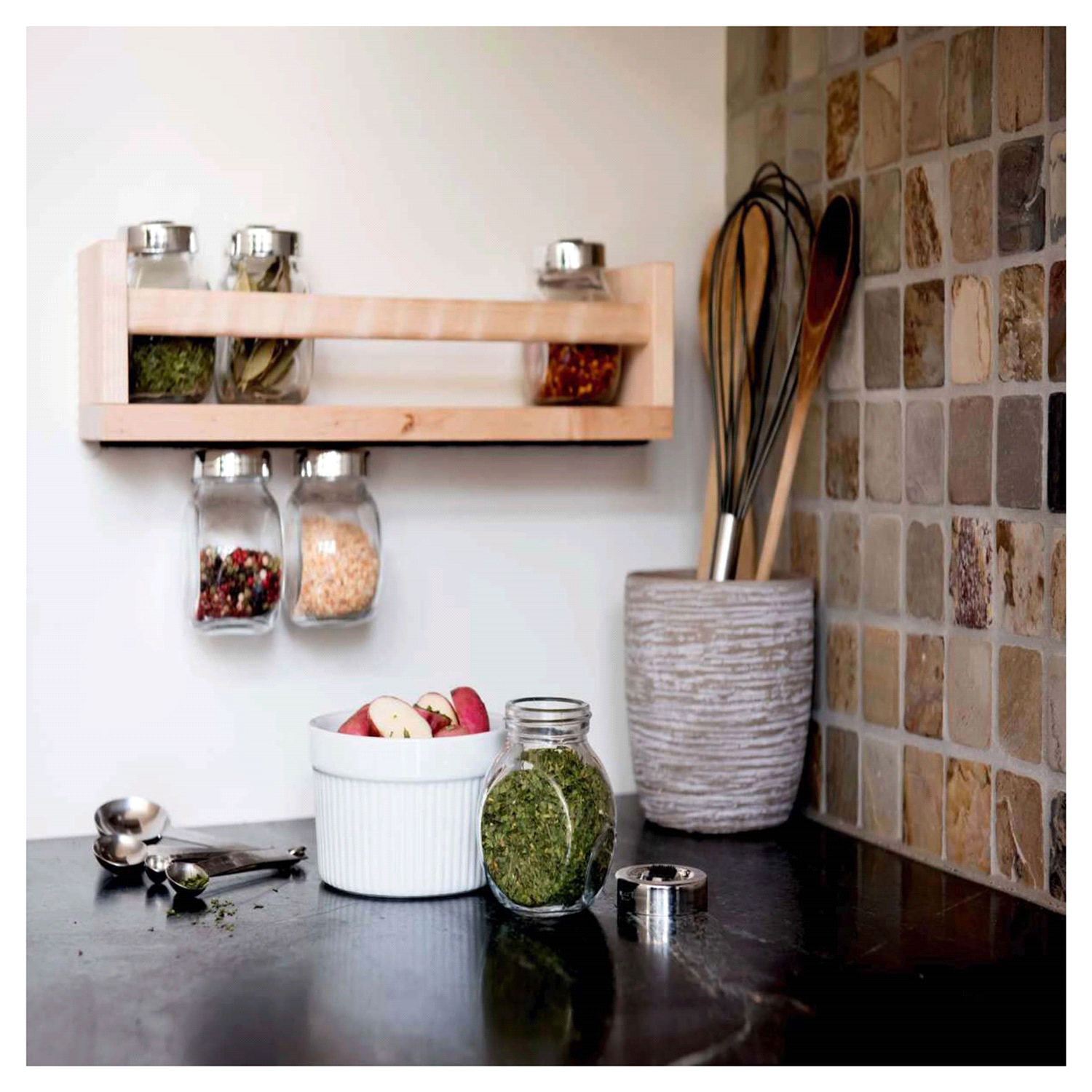 slide 4 of 5, 3M Scotch Extreme Fastener Mounting Strips Value Pack, Black, 1 in x 3 in, 14 Strips/Pack, 1 ct