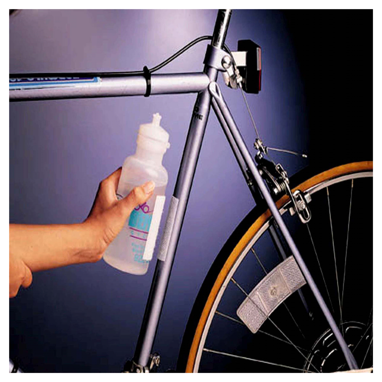 slide 2 of 5, 3M Scotch Extreme Fastener Mounting Strips Value Pack, Clear, 1 in x 3 in, 14 Strips/Pack, 1 ct