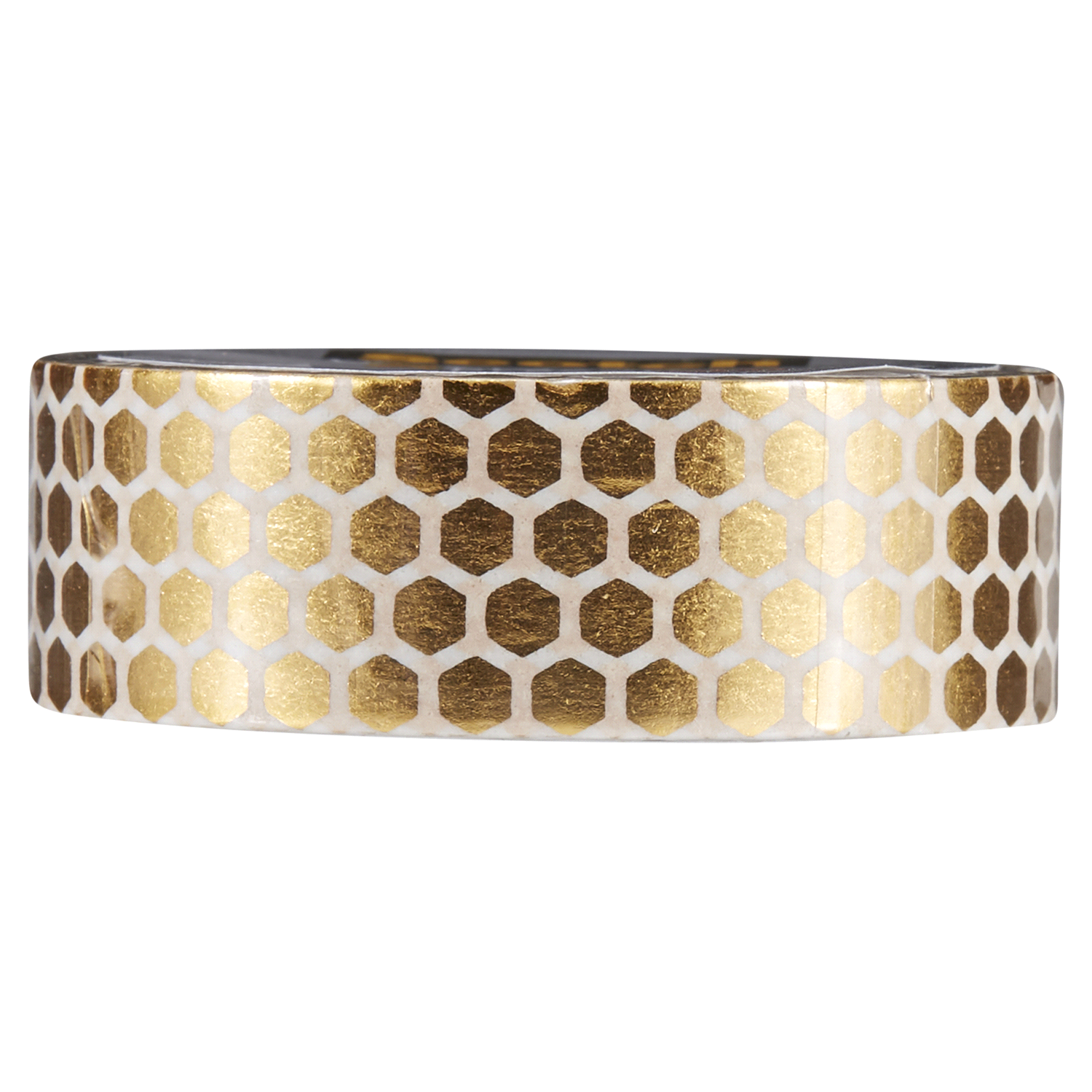 slide 2 of 5, Scotch Expressions Washi Tape C614-P16, 1 ct