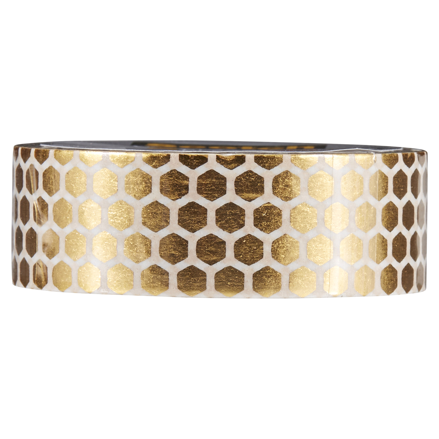 slide 3 of 5, Scotch Expressions Washi Tape C614-P16, 1 ct