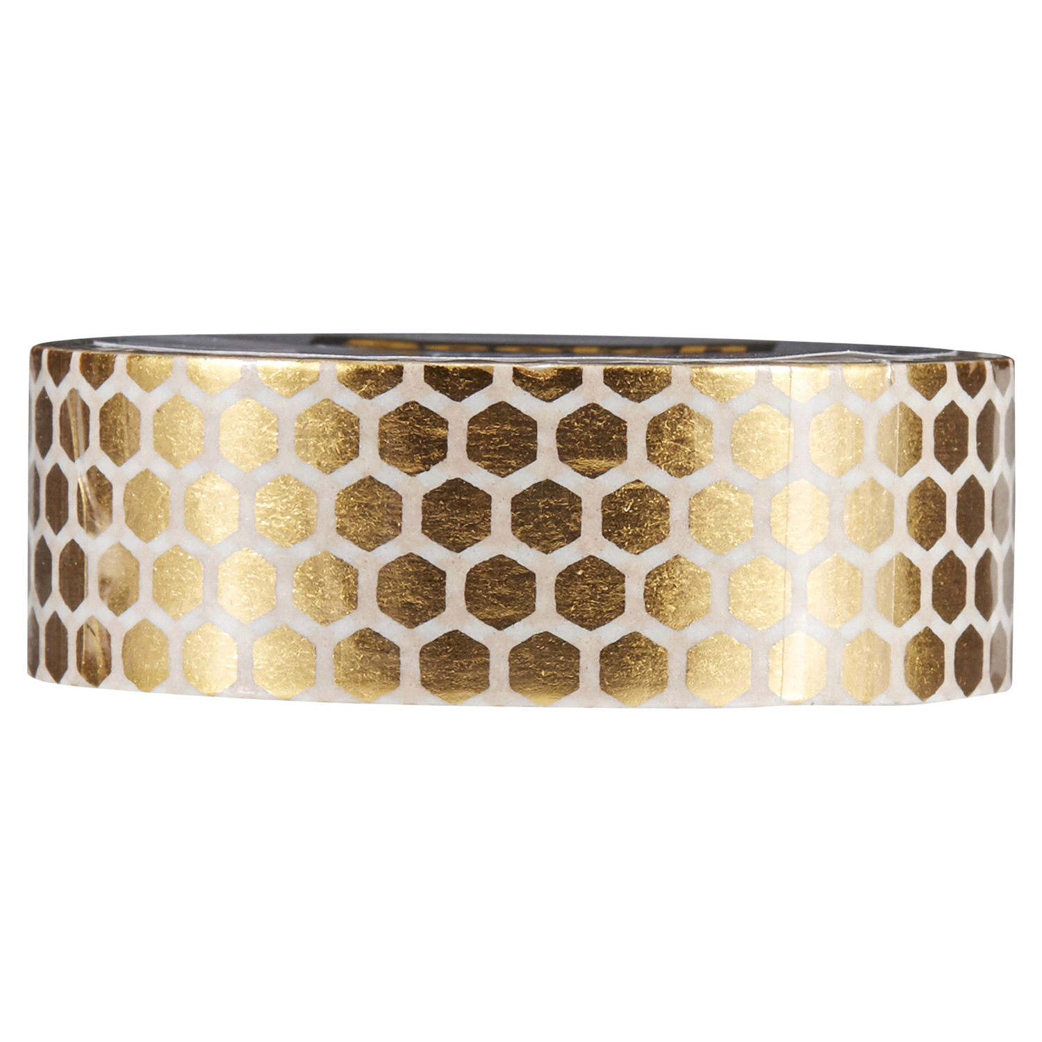 slide 5 of 5, Scotch Expressions Washi Tape C614-P16, 1 ct