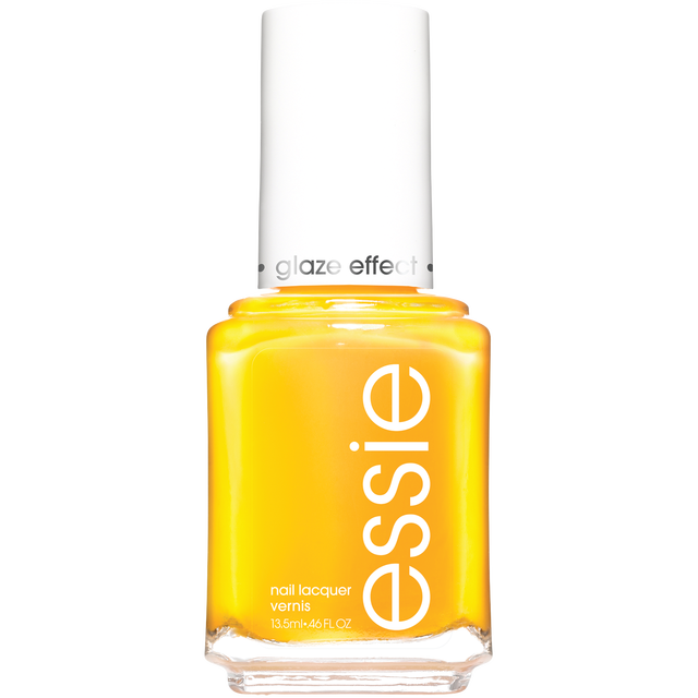 slide 1 of 1, essie Nail Swee, 1 ct