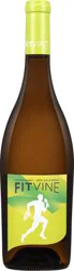 FitVine Chardonnay 750 ml