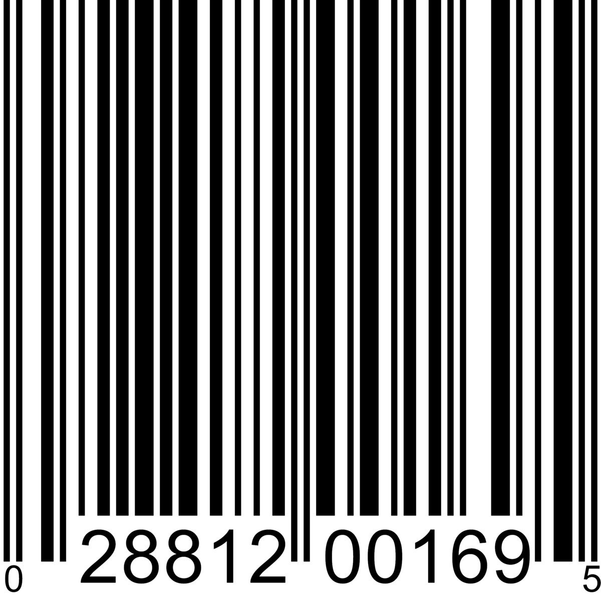 slide 13 of 13, Leonettis 2 Pack Pepperoni & Cheese Stromboli 2 ea, 2 ct