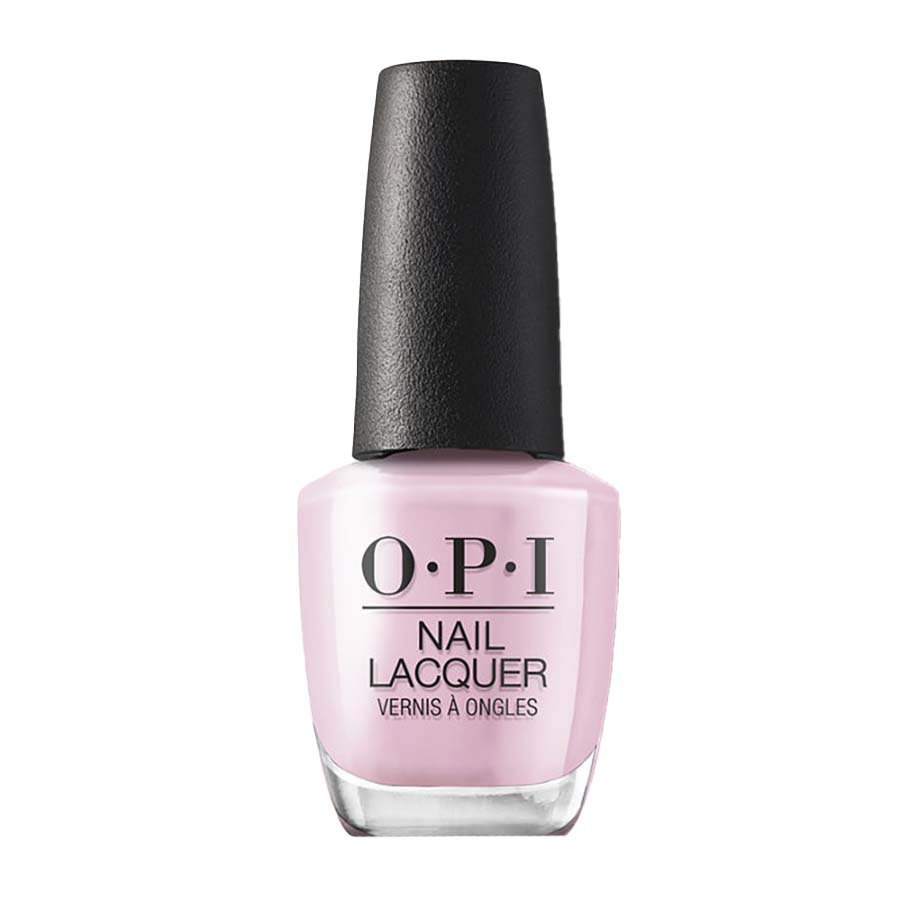 slide 1 of 1, OPI Nail Lacquer, Hollywood and Vibe, 0.5 oz