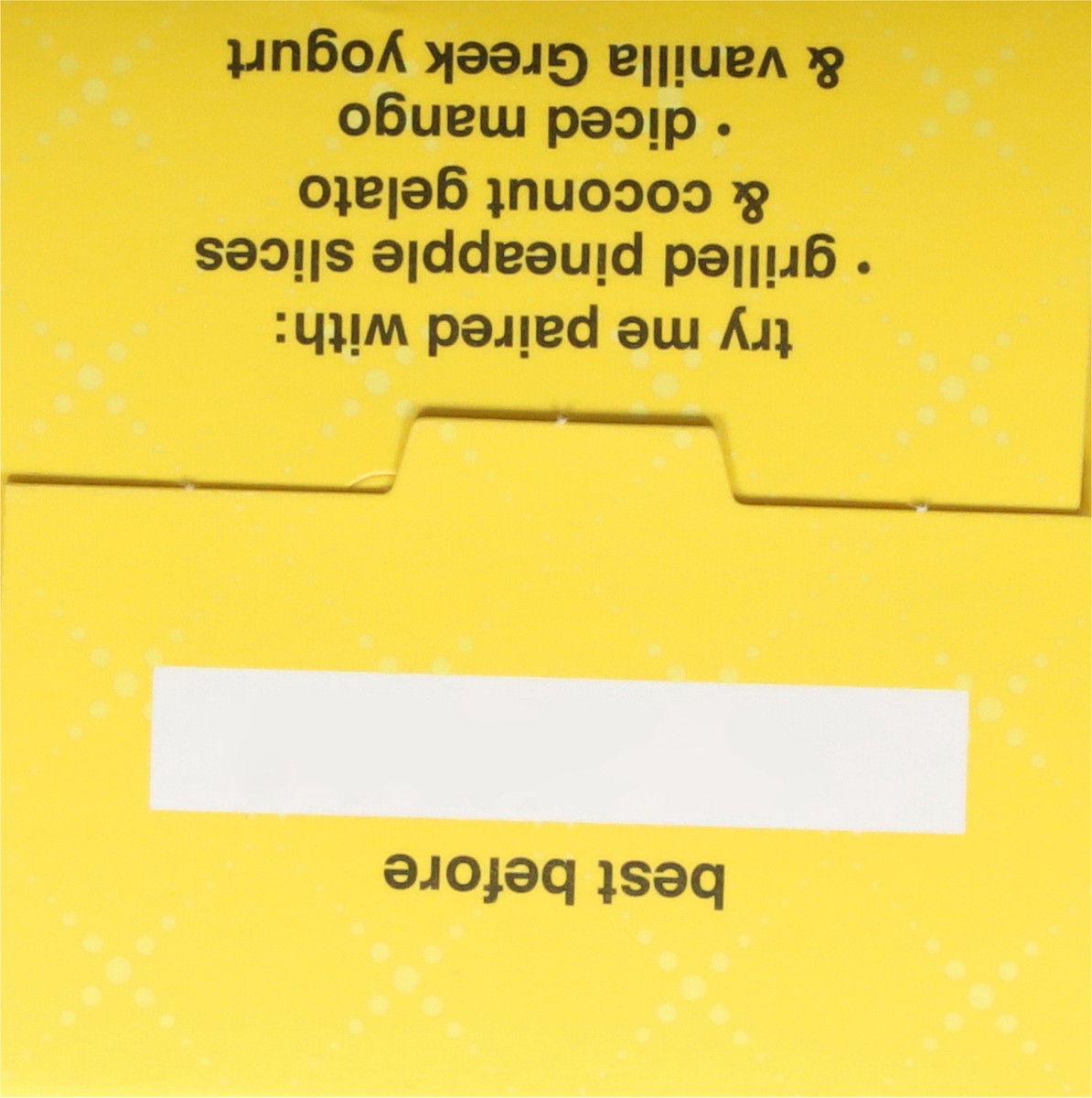 slide 12 of 13, Rain Coast Crisp, 5.3 oz