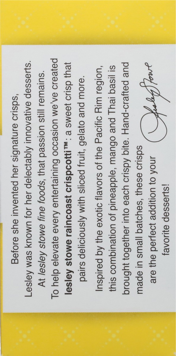 slide 5 of 13, Rain Coast Crisp, 5.3 oz