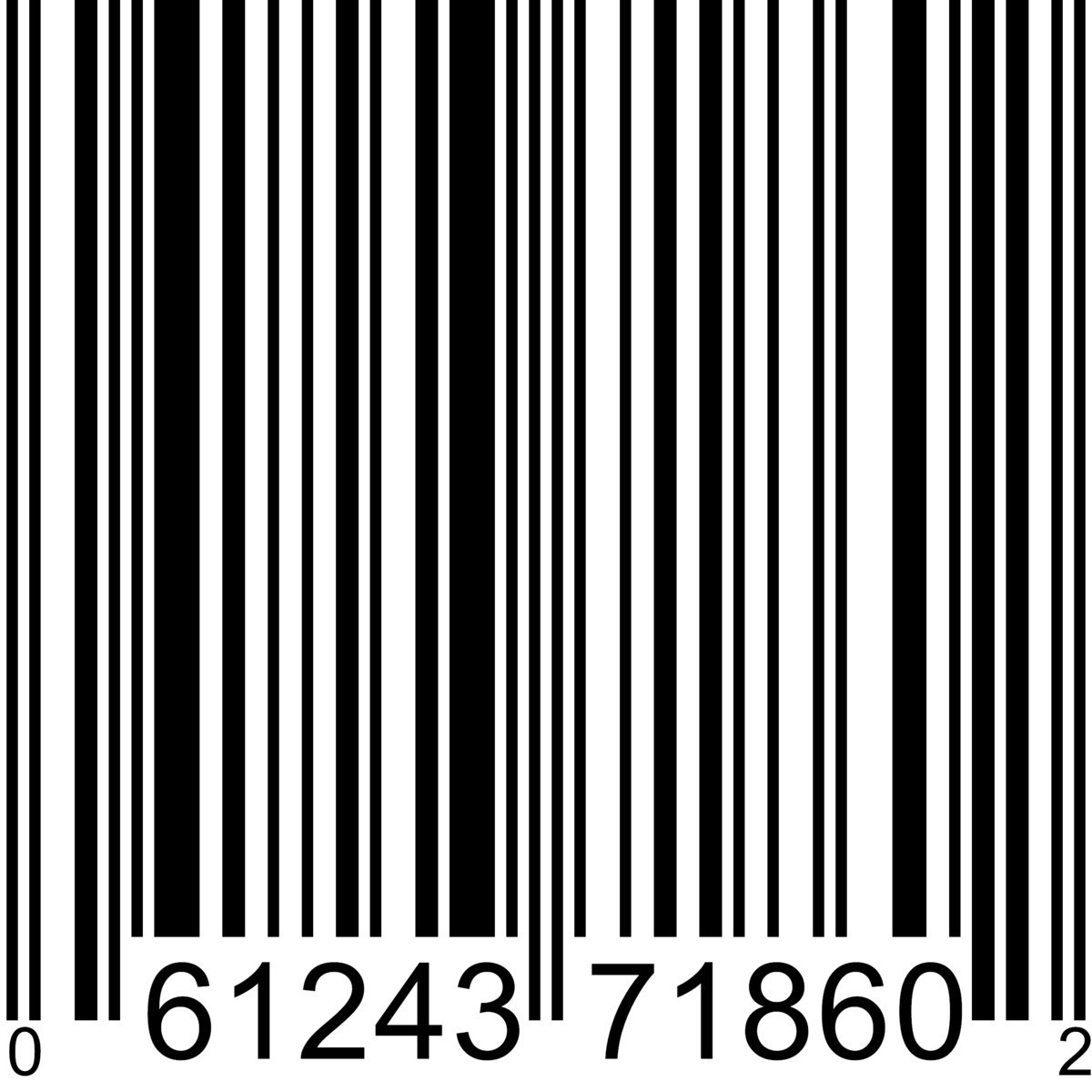 slide 13 of 13, Rain Coast Crisp, 5.3 oz