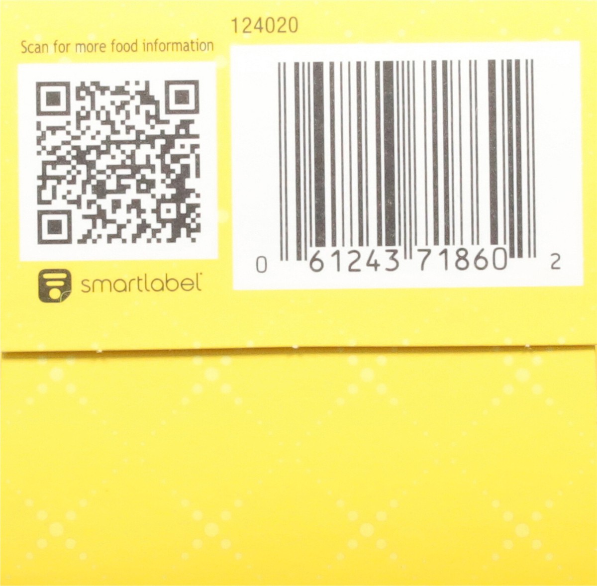 slide 4 of 13, Rain Coast Crisp, 5.3 oz