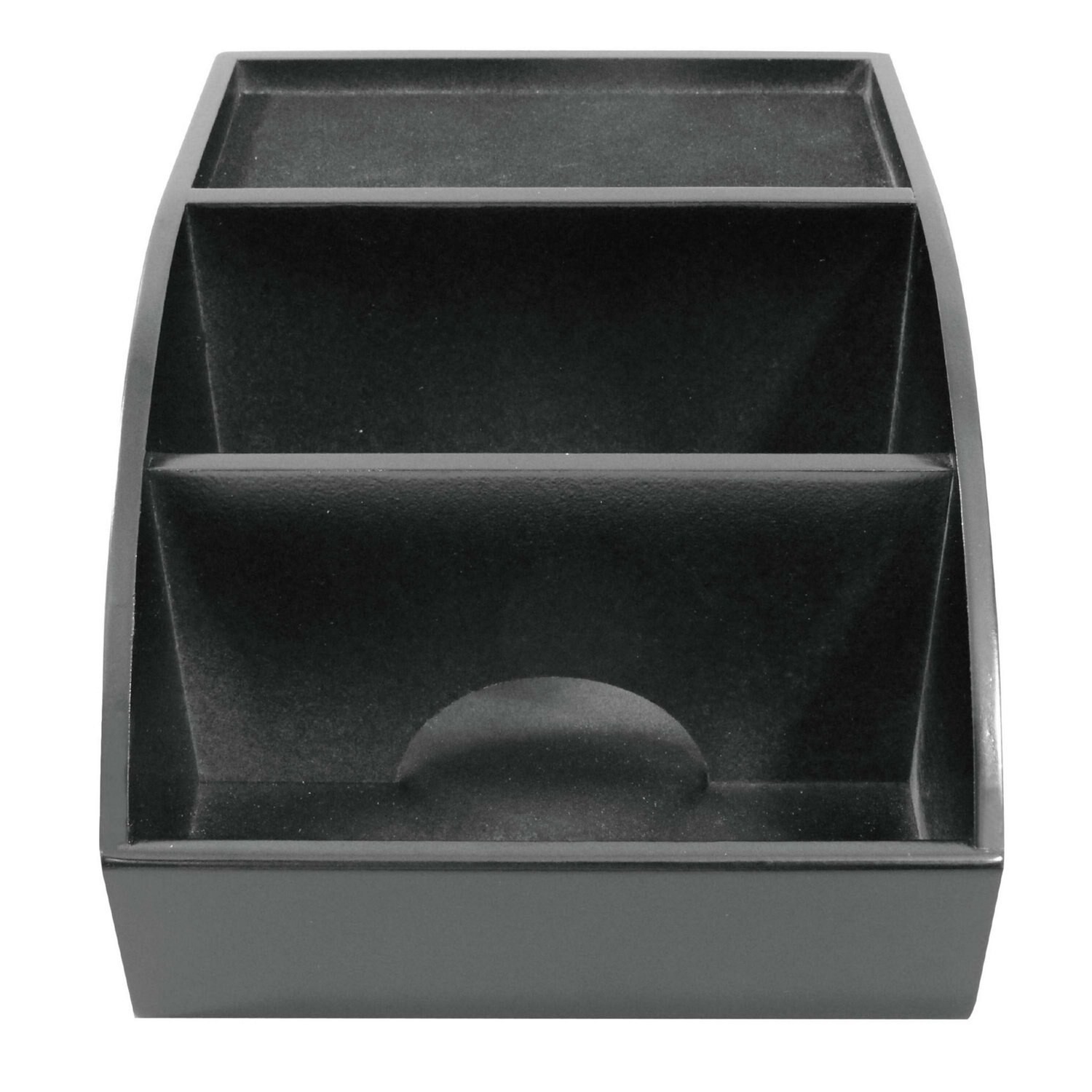 slide 2 of 3, Charging Station, 1 ct