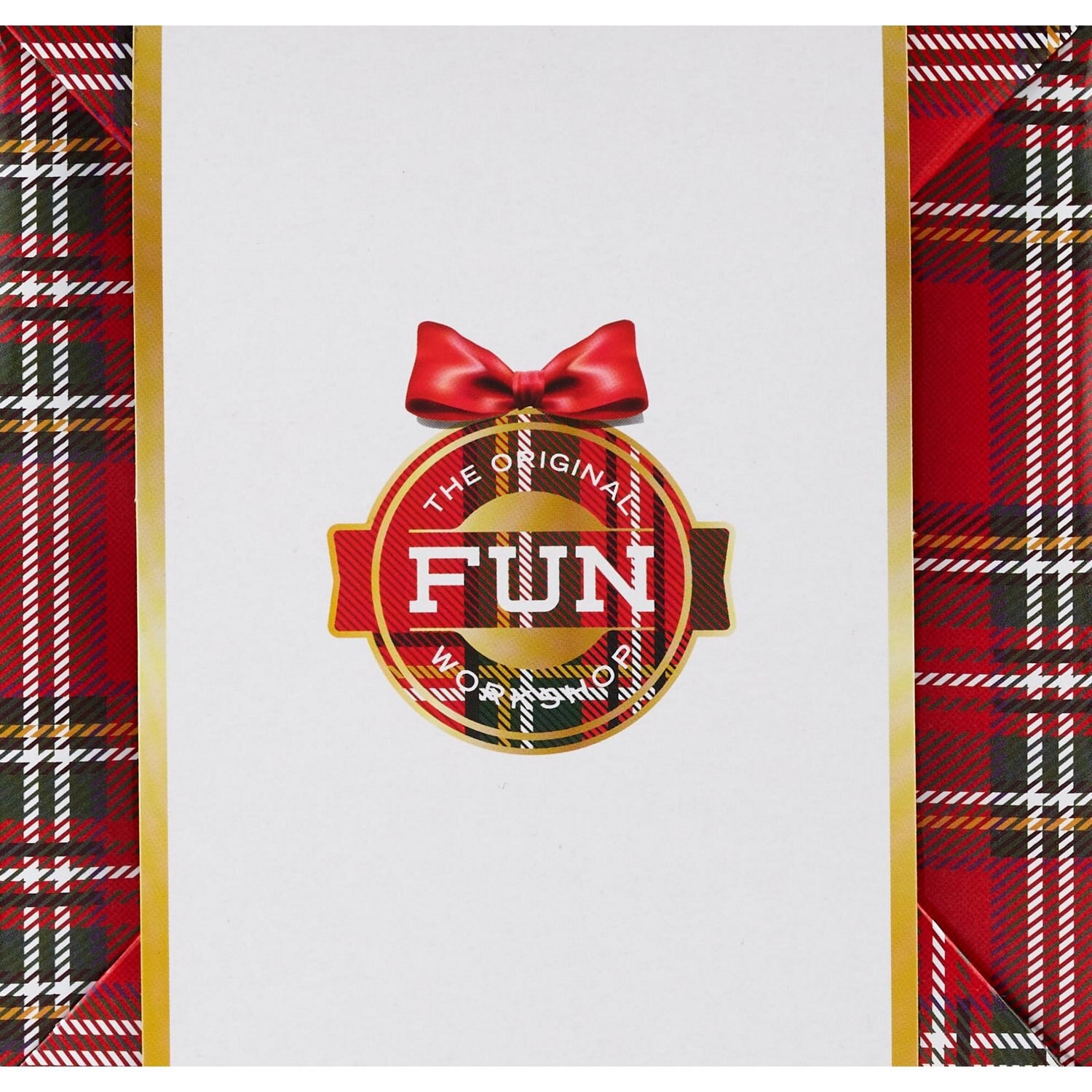 slide 3 of 3, Candy Dispenser, 1 ct