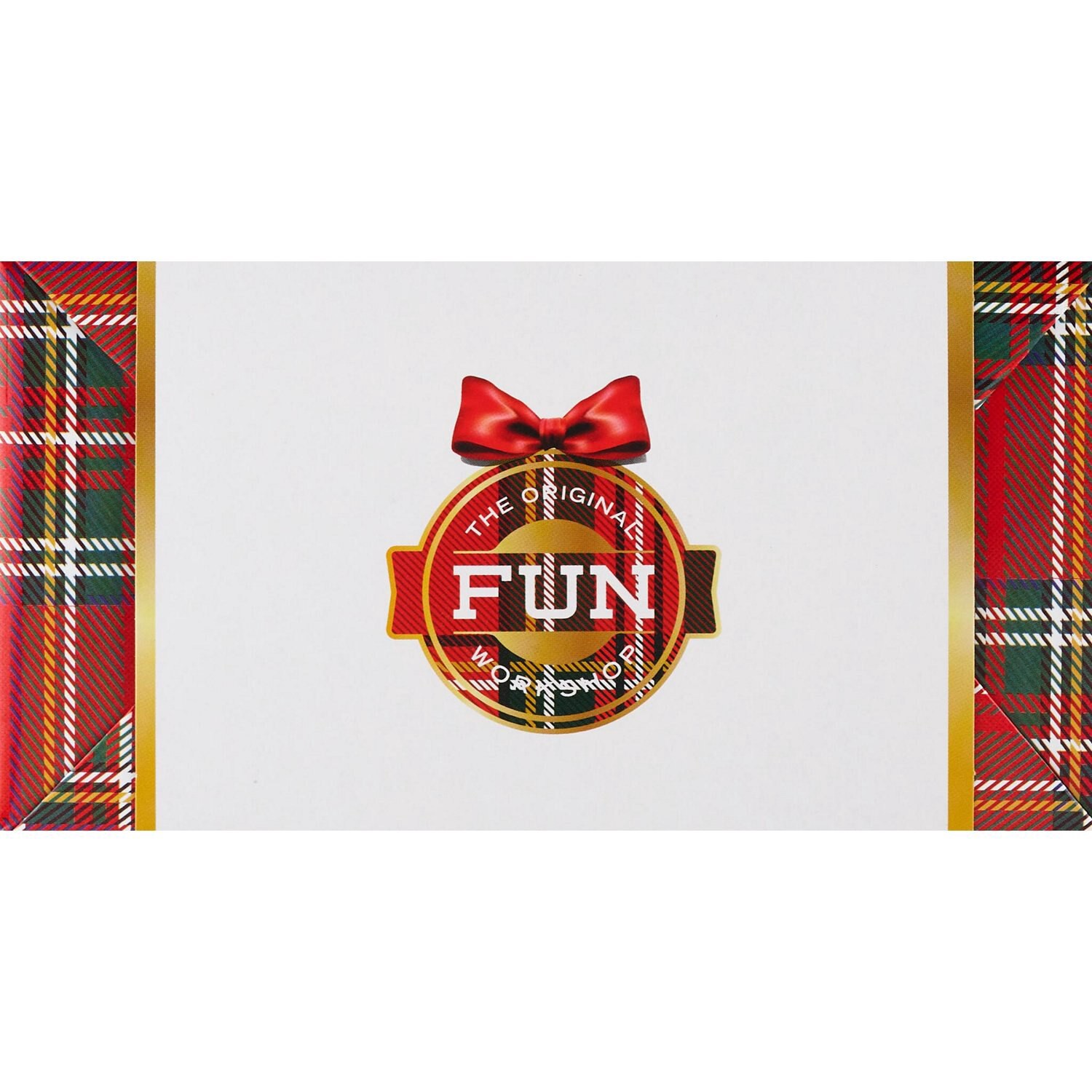 slide 3 of 3, Cash Gun, 1 ct