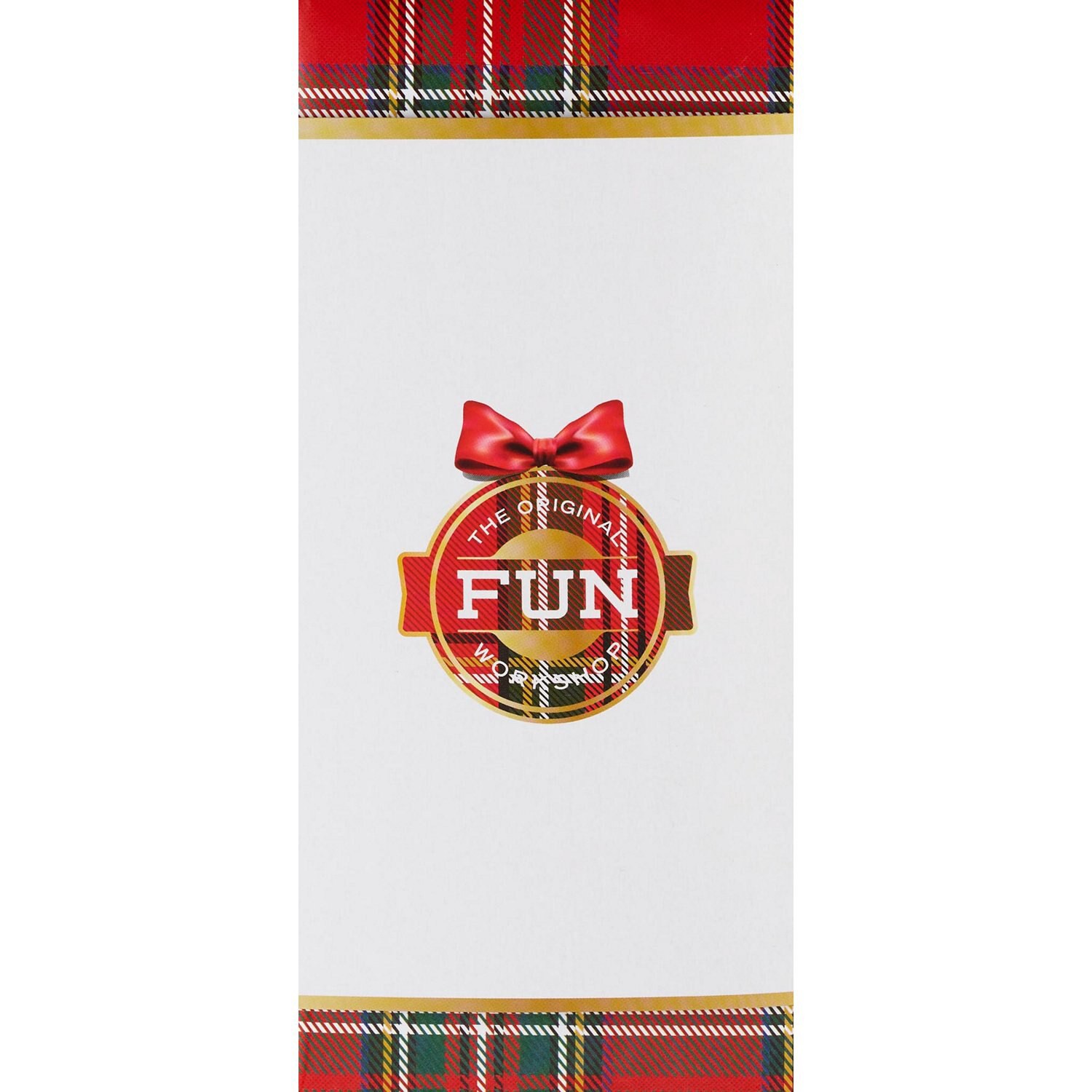 slide 2 of 3, NON BRAND Samsonico Heated Travel Mug, 1 ct