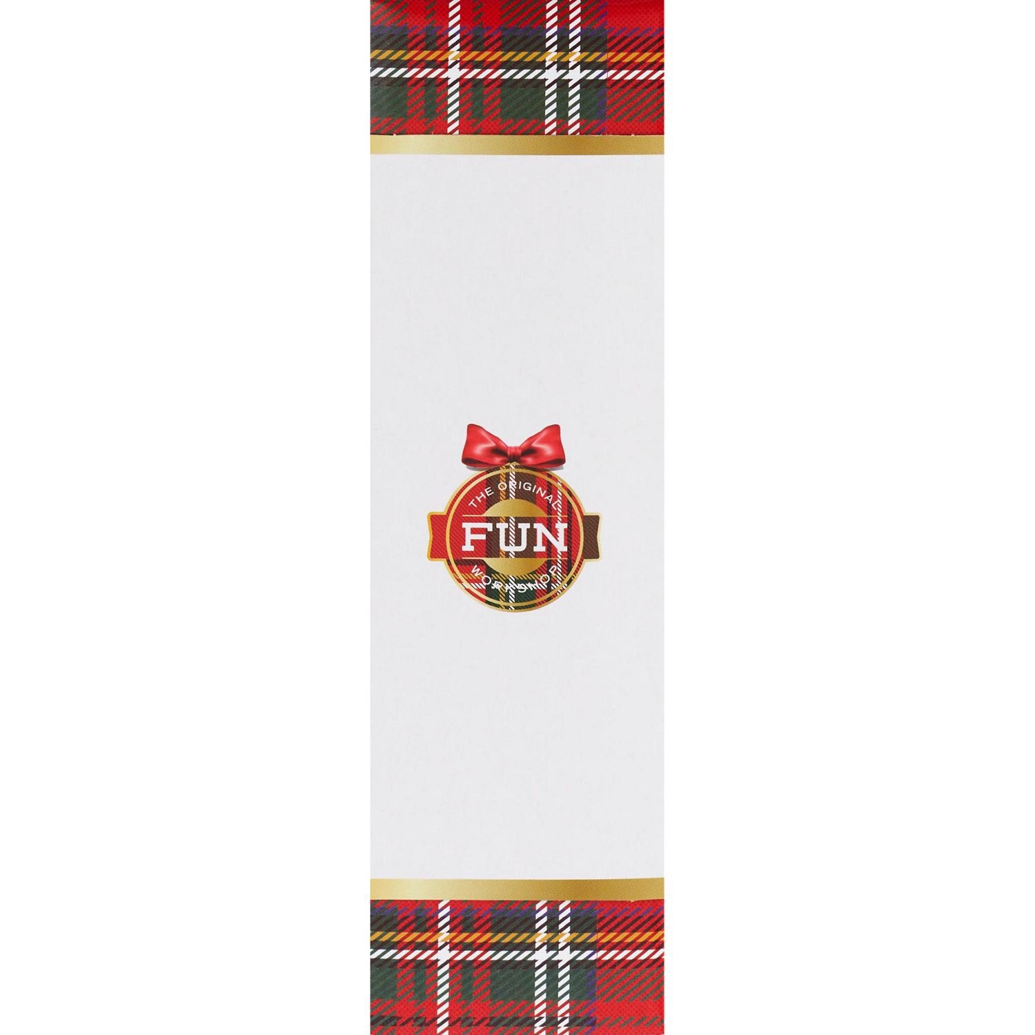 slide 2 of 3, SAMSONICO Gadget Organizer, 1 ct