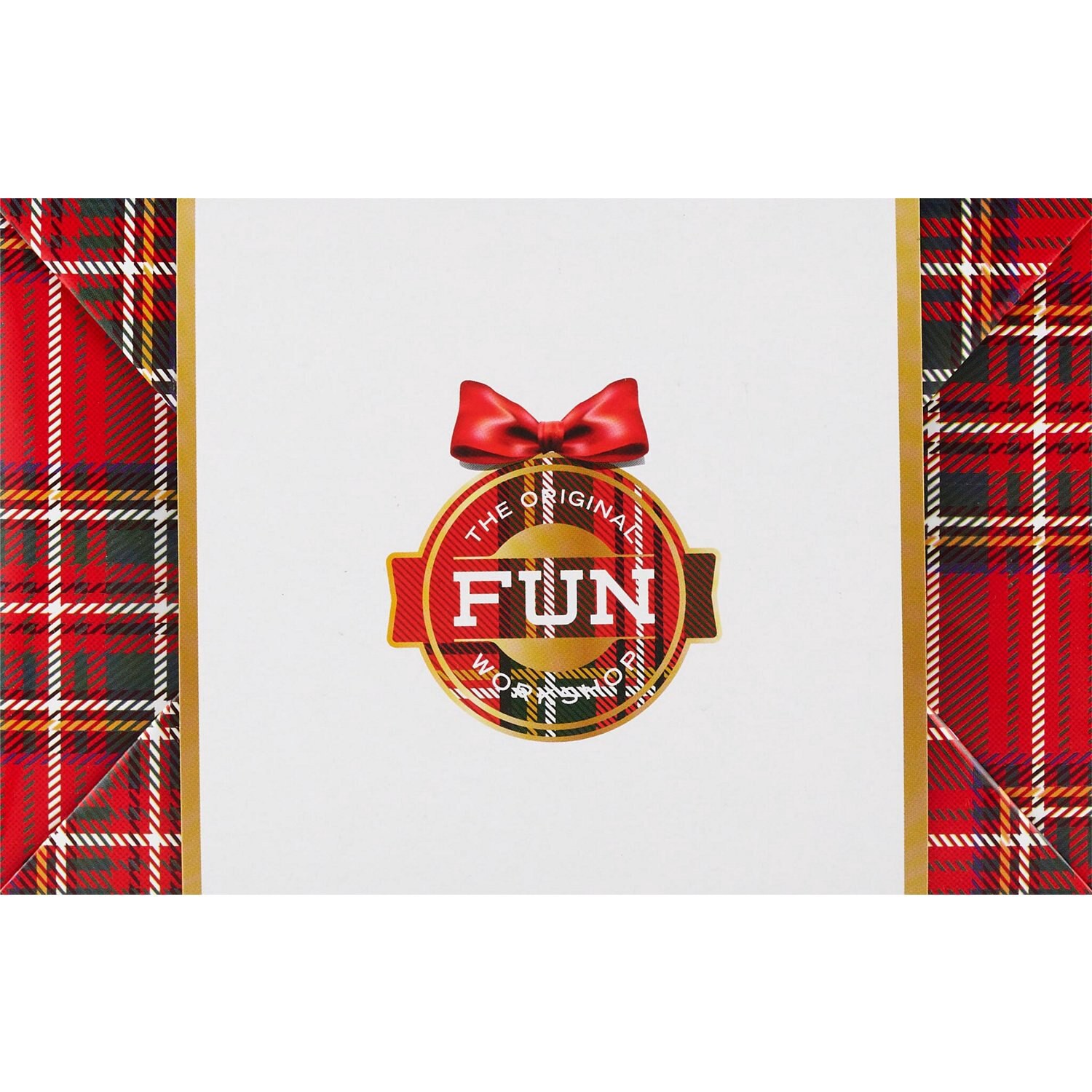 slide 3 of 3, NON BRAND Projector In A Box, 1 ct