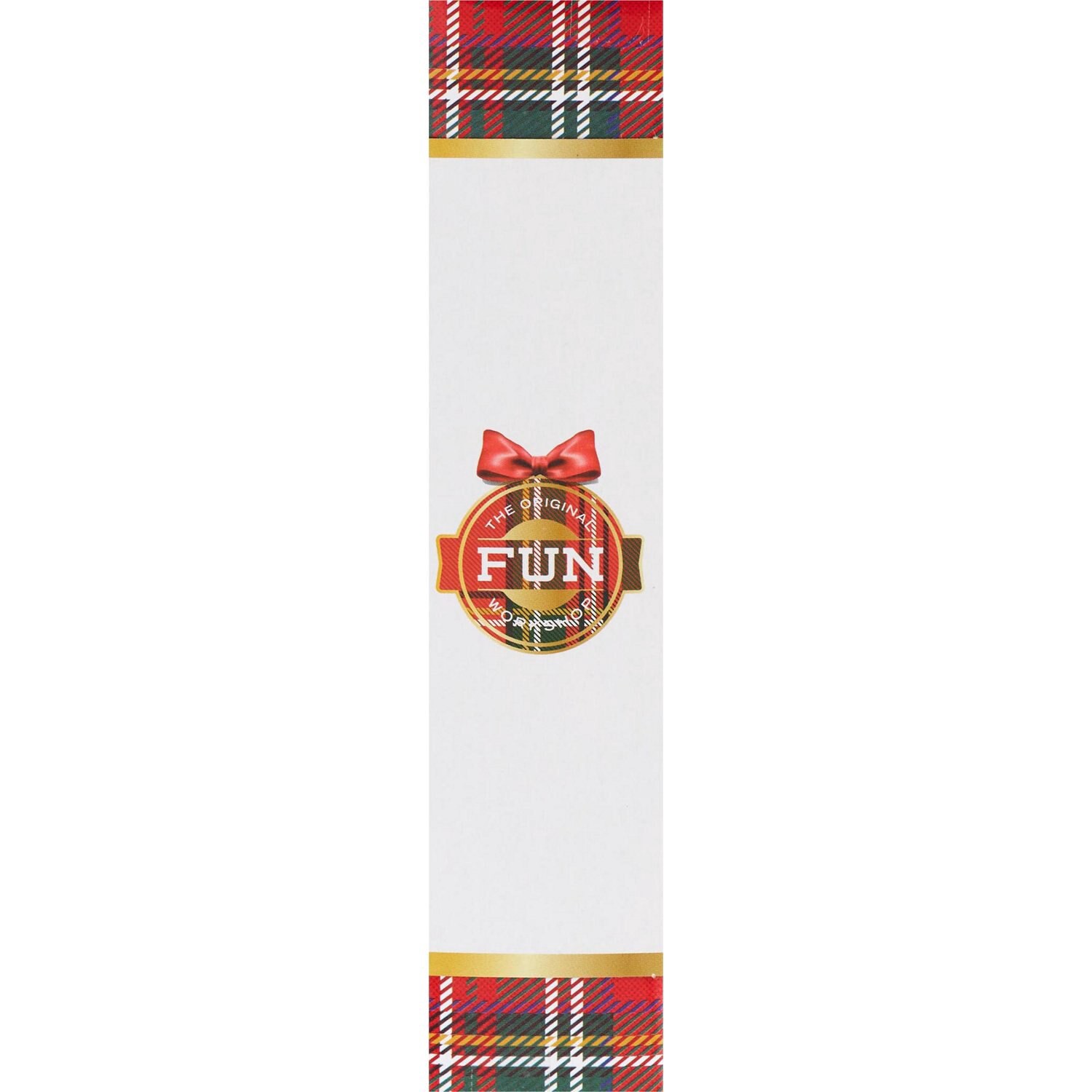 slide 2 of 3, NON BRAND Samsonico Hand Warmers, 1 ct