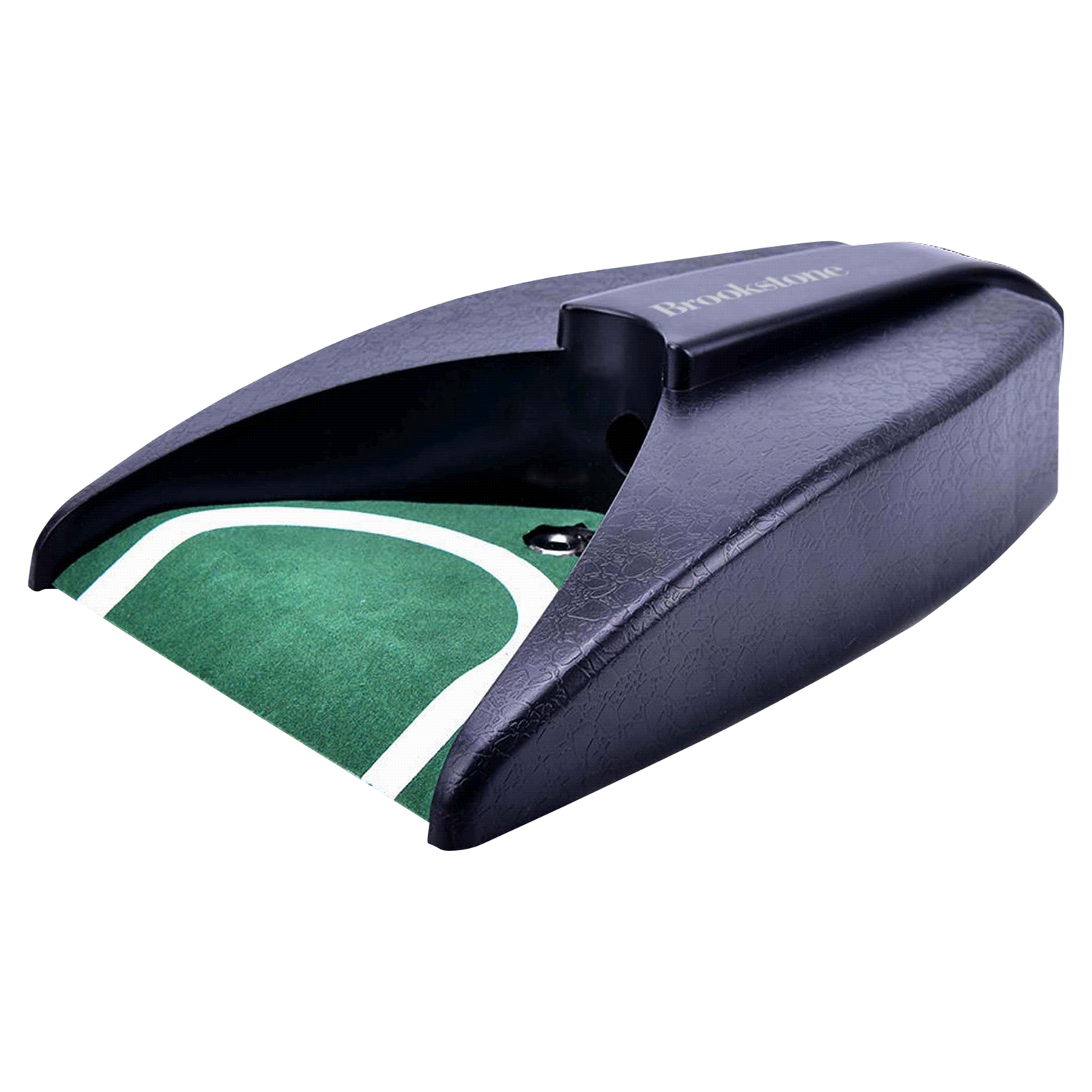 slide 1 of 1, Auto Return Golf Practice Cup, 1 ct