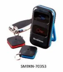 Brookstone Wireless Key Finder