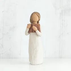 Willow Tree Love Of Learning