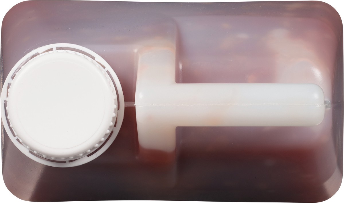 slide 9 of 11, Roland Thai Style Sweet Chili Sauce 4.85 lb, 4.85 lb