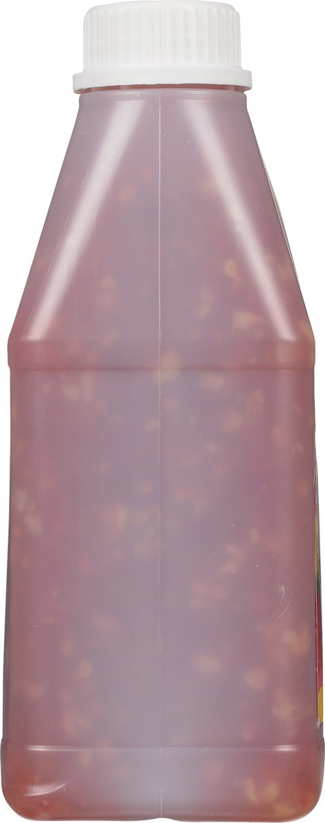 slide 2 of 11, Roland Thai Style Sweet Chili Sauce 4.85 lb, 4.85 lb